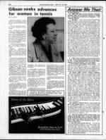 image of April 19, 1987 - number 14