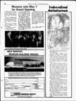 image of April 19, 1987 - number 15