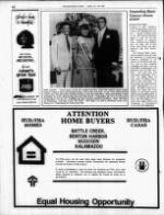 image of April 19, 1987 - number 16