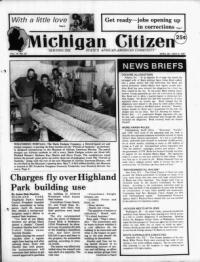 image of April 26, 1987 - number 1