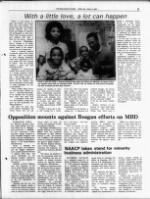 image of April 26, 1987 - number 3