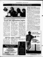 image of April 26, 1987 - number 4