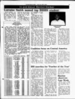 image of April 26, 1987 - number 5