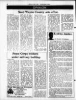 image of April 26, 1987 - number 6