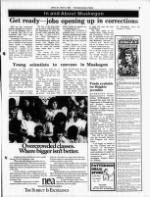 image of April 26, 1987 - number 7