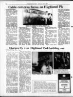 image of April 26, 1987 - number 8