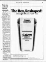 image of April 26, 1987 - number 9