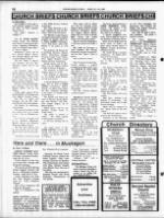 image of April 26, 1987 - number 10