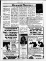 image of April 26, 1987 - number 11