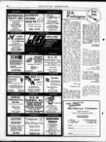 image of April 26, 1987 - number 12