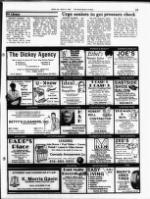 image of April 26, 1987 - number 13