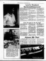 image of April 26, 1987 - number 14