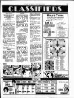 image of April 26, 1987 - number 15