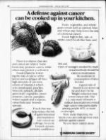 image of April 26, 1987 - number 16