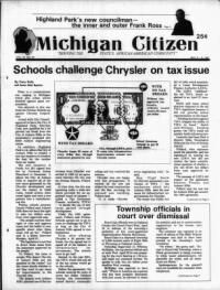 image of May 03, 1987 - number 1