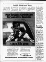 image of May 03, 1987 - number 2