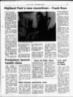 image of May 03, 1987 - number 3