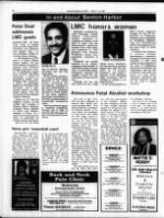 image of May 03, 1987 - number 4