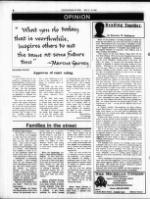 image of May 03, 1987 - number 6