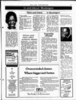 image of May 03, 1987 - number 7