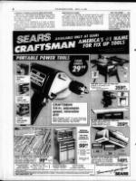 image of May 03, 1987 - number 8