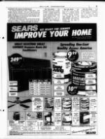 image of May 03, 1987 - number 9