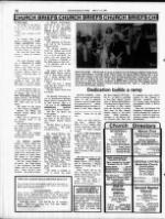 image of May 03, 1987 - number 10