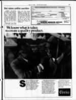 image of May 03, 1987 - number 11