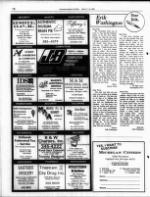 image of May 03, 1987 - number 12