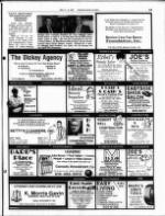 image of May 03, 1987 - number 13