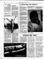 image of May 03, 1987 - number 14