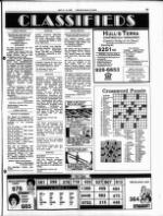 image of May 03, 1987 - number 15