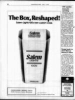 image of May 03, 1987 - number 16