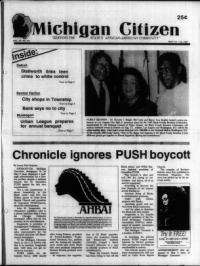 image of May 10, 1987 - number 1