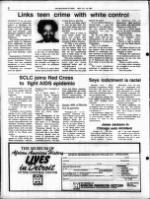 image of May 10, 1987 - number 2