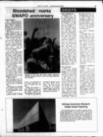 image of May 10, 1987 - number 3