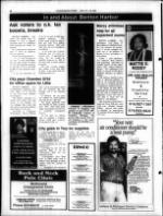 image of May 10, 1987 - number 4