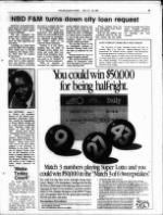 image of May 10, 1987 - number 5