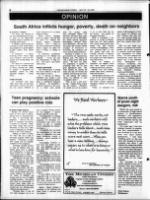 image of May 10, 1987 - number 6