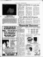 image of May 10, 1987 - number 7