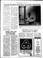 image of May 10, 1987 - number 8