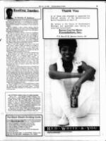 image of May 10, 1987 - number 9