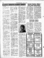 image of May 10, 1987 - number 10