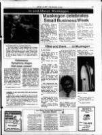 image of May 10, 1987 - number 11