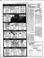 image of May 10, 1987 - number 12