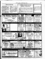 image of May 10, 1987 - number 13