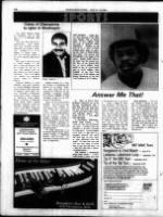 image of May 10, 1987 - number 14