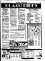 image of May 10, 1987 - number 15