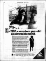 image of May 10, 1987 - number 16