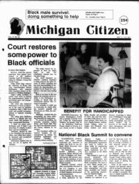 image of May 17, 1987 - number 1